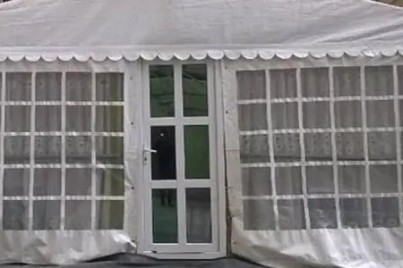 Azərbaycanlı nazirin ailəsində - AĞIR İTKİ