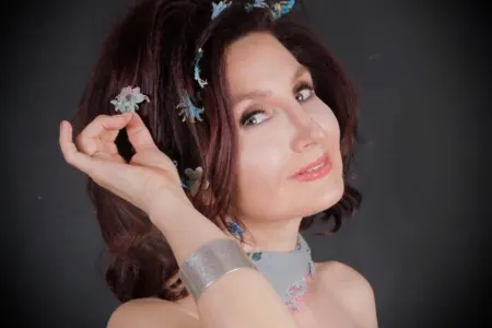 “Oyalı Türkülər” işıq üzü gördü - FOTOLAR