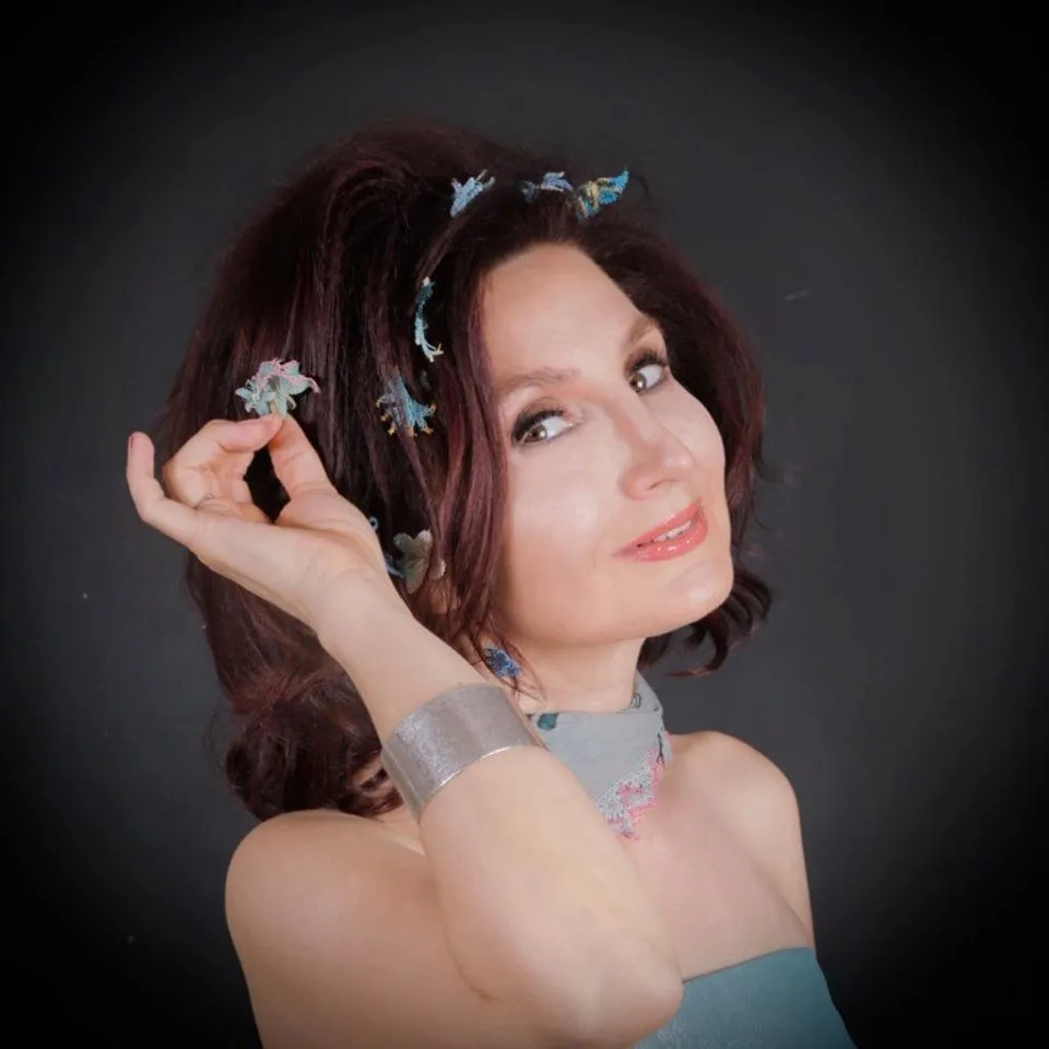 “Oyalı Türkülər” işıq üzü gördü - FOTOLAR