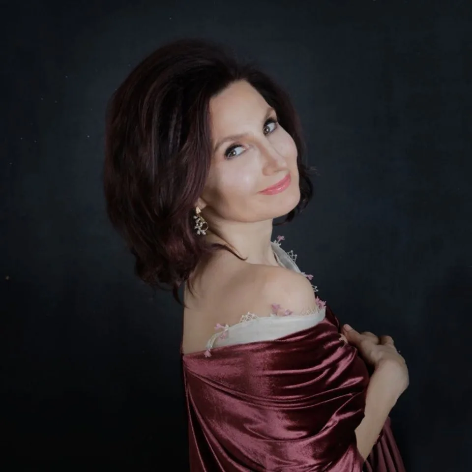 “Oyalı Türkülər” işıq üzü gördü - FOTOLAR