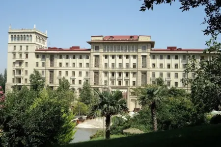 İlkin mərhələdə hansı kənd təsərrüfatı məhsulları sığorta olunacaq?