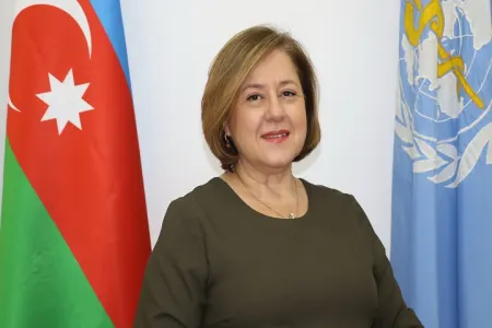 "Ürək infarktları və insultların səbəbi..."- - Hande Harmancı