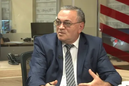 "Azərbaycanda onkoloji xəstələrin sayı ilbəil artır" - BAŞ ONKOLOQ