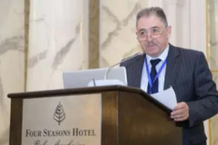 “Oğlanlarla müqayisədə qızlar daha çox dəstək alır”- - MƏKTƏBLƏRDƏ SORĞU KEÇİRİLDİ