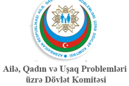 Ailə, Qadın və Uşaq Problemləri üzrə Dövlət Komitəsinin vəzifələri - ARTIRILDI