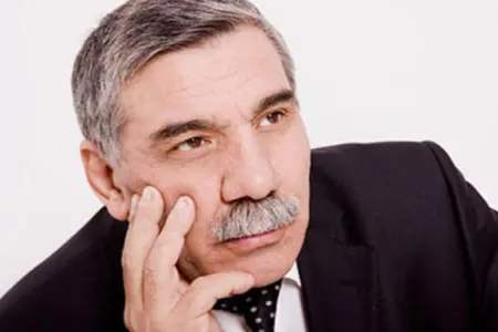 Zəlimxan Yaqubun oğluna yüksək vəzifə - VERİLDİ