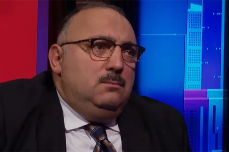 "Bir il tez getmək lazımdır, nəinki beş dəqiqə gec"- - BƏHRAM YAŞLI MƏMURLARA SÖZ ATDI