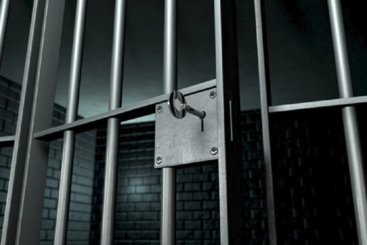 Putinin mətbuat konfransını yayımlayan telekanalda - ARAŞDIRMA APARILACAQ