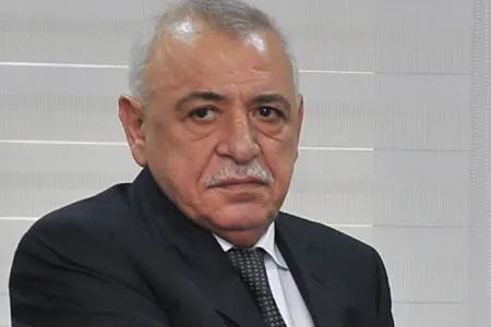 "Bir söz deyirəm, dərhal şişirdirlər"- - DEPUTAT MAHİR ASLANOV