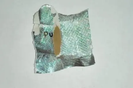 Bakıda həbsxanaya heroin keçirmək istədilər