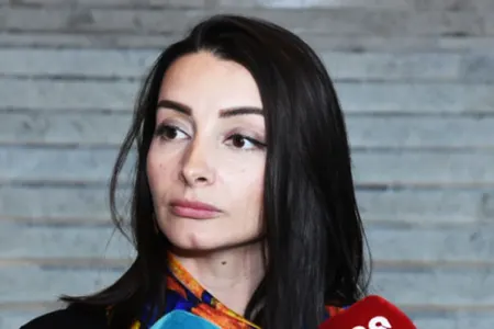 XİN-dən Böhran Qrupunun hesabatına münasibət