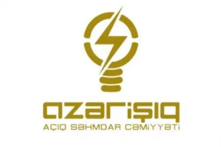 “Azərişıq" seçki günü ilə bağlı məlumat yaydı