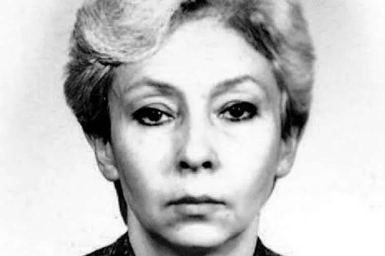 Xalq artisi vəfat etdi - FOTO