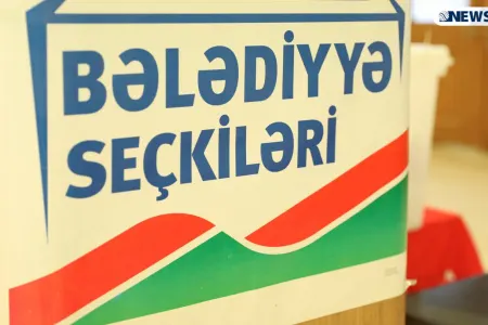 Seçkidən sonra jurnalistlərdən “qaynar xətt”ə - ZƏNGLƏR