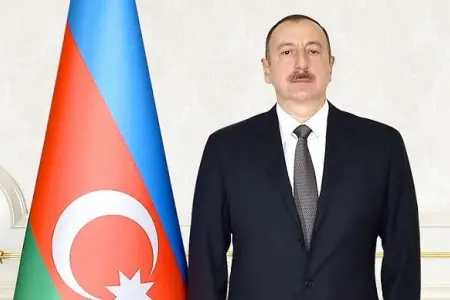 "Bu kadrlara qarşı daha ciddi tədbirlər görülür və görüləcək" - İlham Əliyev həbs olunan icra başçılarından danışdı