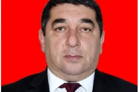 DTX-nın həbs etdiyi Tatarovun şok videosu yayıldı: - "Özünü kimə göstərirsən, əəə..."
