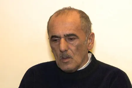 Bakıda avtobus sürücüsü velosipedçini - VURARAQ ÖLDÜRDÜ - FOTO - VİDEO