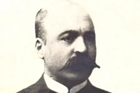 Cəlil Məmmədquluzadənin 150 illik yubileyi - QEYD OLUNACAQ