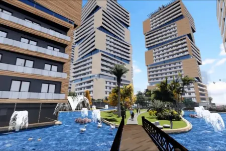 “Grand Hayat” MTK cərimələnib
