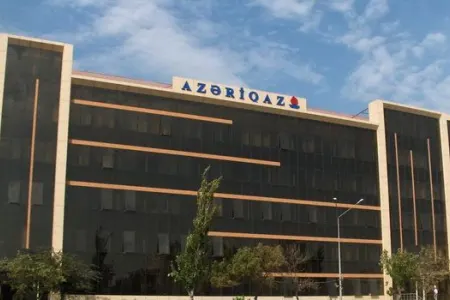 “Azəriqaz” bayramda gücləndirilmiş rejimdə - ÇALIŞACAQ