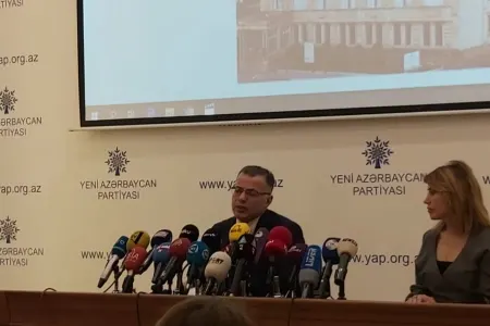 Bank sektorunun xalis mənfəəti - 2 DƏFƏ ARTIB