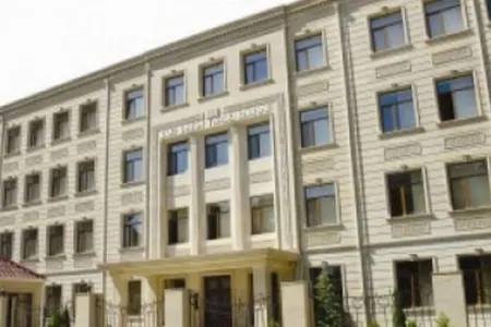 Bakı məktəblərini bitirən məzunların 74 faizi ali və orta ixtisas məktəblərinə qəbul olub