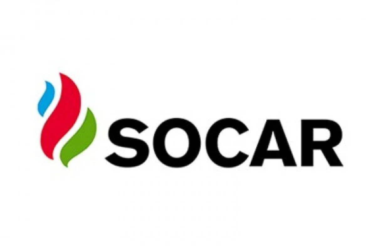 SOCAR-ın "Fənərbağça"ya sponsorluq məsələsi aydınlaşdı