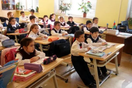 Yeni il tətili günləri - Açıqlandı