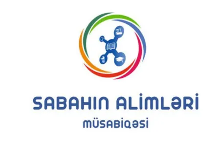 “Sabahın alimləri” IX Respublika Müsabiqəsinə qeydiyyat müddəti uzadılıb