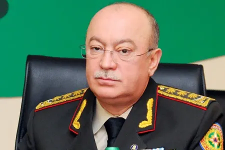 FHN gücləndirilmiş iş rejimində çalışacaq - NAZİRDƏN ƏMR