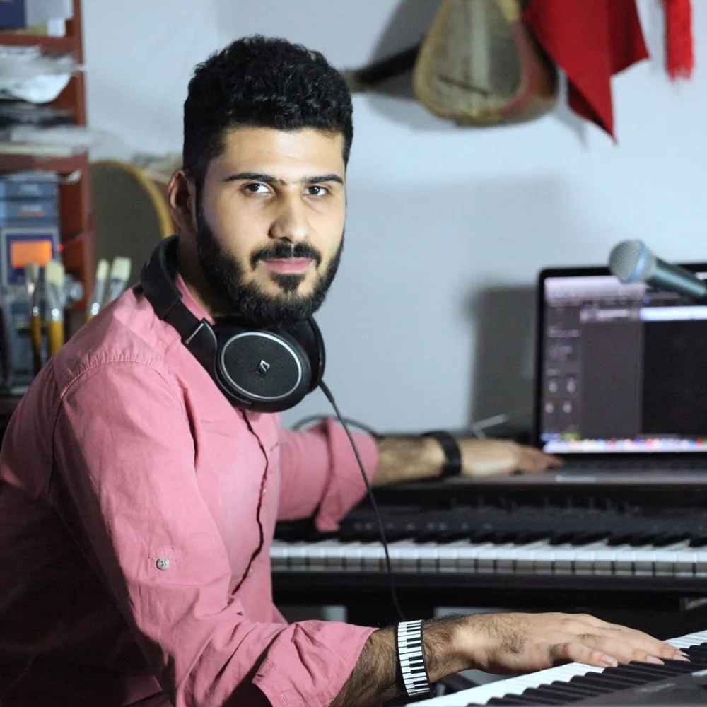 “The Spirit of Azerbaijan” musiqi albomu - TƏQDİM OLUNDU