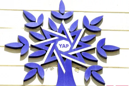 YAP-ın deputatlığa namizədlər siyahısında 75 yeni sima var - SİYAHI