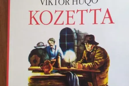 Məktəb direktorunun kitab yandırması məsələsinə - RƏSMİ MÜNASİBƏT