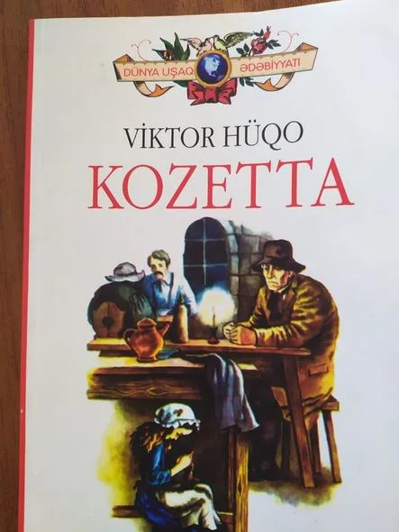 Məktəb direktorunun kitab yandırması məsələsinə - RƏSMİ MÜNASİBƏT