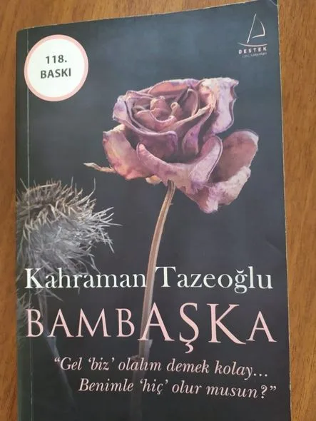 Məktəb direktorunun kitab yandırması məsələsinə - RƏSMİ MÜNASİBƏT