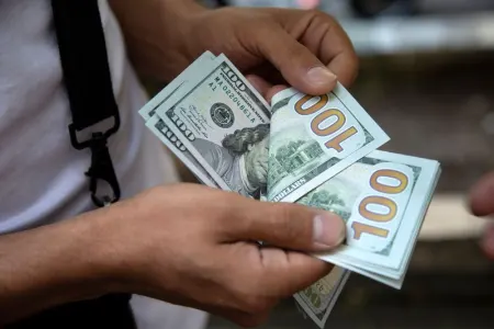 Bakıda məşhur türkiyəli iş adamı dələduzluqda ittiham olunur