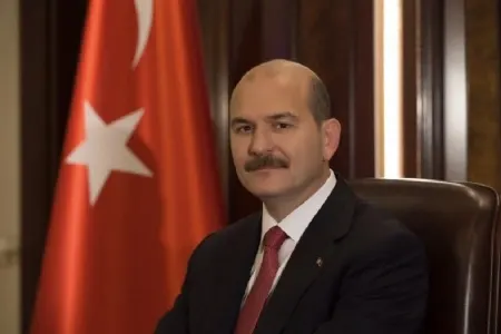 “Türkiyədə qanunsuz yaşayan azərbaycanlıların leqallaşdırılması - yaxın zamanda həllini tapacaq