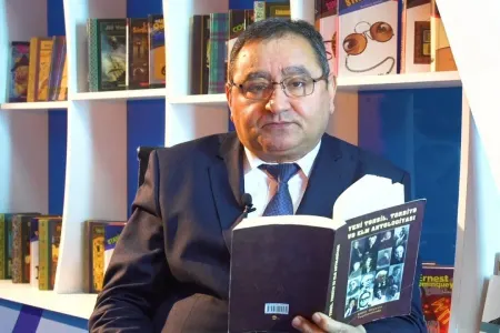 Deputatlığa namizədin ailəsində AĞIR FACİƏ - ANASINI İTİRDİ