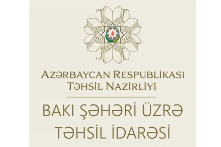 Bu il BŞTİ-yə 86 651 müraciət daxil olub