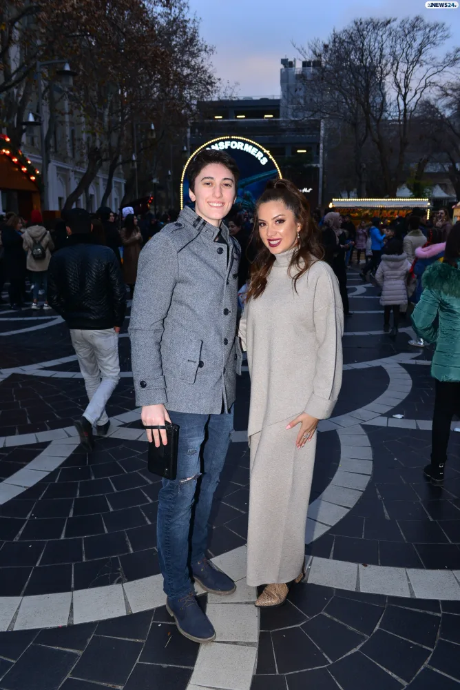 Ayan lazımsız insanlar, qızının çirkinliyi, karikaturaya oxşatdığı həmkarları haqda - VİDEO - FOTOLAR