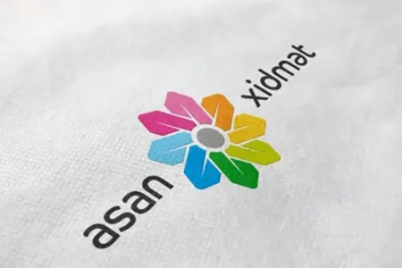 ETSN ovçuluq biletinin alınması ilə bağlı - "ASAN" xidmətlə işə başladı