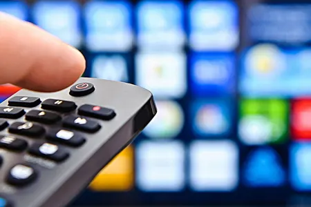 Telekanallarda dövlət dilinin istifadəsi ilə bağlı problemlər - aşkarlandı