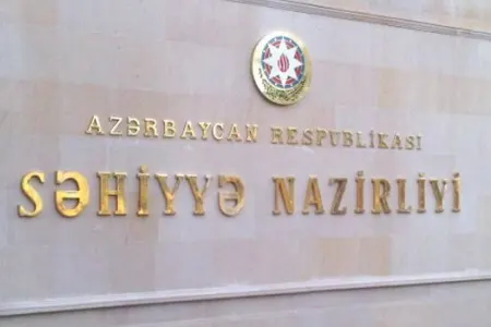 Yeni il gecəsi 13 nəfər "zırpaket"dən xəsarət aldı- - Azərbaycanda