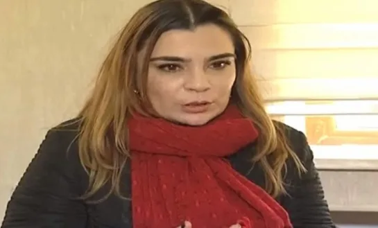 Bakıda qadın həmcinsinin evinə daxil oldu və… - ŞOK CİNAYƏT – FOTO