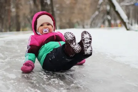 Sabahın havası: - QAR YAĞACAQ