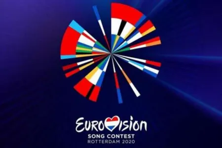 Bu il "Eurovision"da onlar - ÇIXIŞ EDƏCƏKLƏR