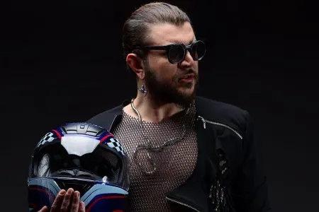 "MTV Azərbaycan"dan Rəhim Rəhimli ilə bağlı - AÇIQLAMA