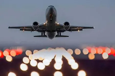 Rusiyadan Bakıya yeni aviareys - HƏFTƏDƏ BİR DƏFƏ