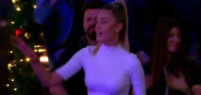 Acun özündən 30 yaş cavan sevgilisi ilə - İNDİ DƏ... - FOTOLAR