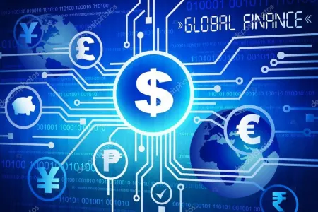 2020-ci ilin qlobal iqtisadiyyatı - PROQNOZ